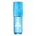 90 ml